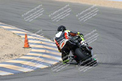 media/Mar-13-2022-SoCal Trackdays (Sun) [[112cf61d7e]]/Turn 10 Backside (105pm)/